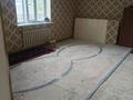 Отдельный дом · 3 комнаты · 100 м² · 10 сот., Ақ су көшесы 8 за 12 млн ₸ в  — фото 6