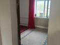 Отдельный дом · 3 комнаты · 100 м² · 10 сот., Ақ су көшесы 8 за 12 млн ₸ в  — фото 7