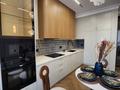 3-комнатная квартира · 110 м² · 7/12 этаж, Розыбакиева за 174 млн ₸ в Алматы, Бостандыкский р-н — фото 4