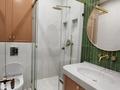 3-комнатная квартира · 110 м² · 7/12 этаж, Розыбакиева за 174 млн ₸ в Алматы, Бостандыкский р-н — фото 17