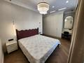 3-комнатная квартира · 110 м² · 7/12 этаж, Розыбакиева за 174 млн ₸ в Алматы, Бостандыкский р-н — фото 7