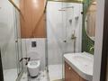 3-комнатная квартира · 110 м² · 7/12 этаж, Розыбакиева за 174 млн ₸ в Алматы, Бостандыкский р-н — фото 16
