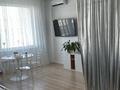 2-комнатная квартира · 70 м² · 7/9 этаж, проспект Мангилик Ел за ~ 70 млн ₸ в Астане, Есильский р-н — фото 6