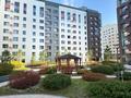 2-комнатная квартира · 70 м² · 7/9 этаж, проспект Мангилик Ел за ~ 70 млн ₸ в Астане, Есильский р-н — фото 2