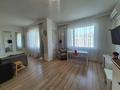 2-комнатная квартира · 70 м² · 7/9 этаж, проспект Мангилик Ел за ~ 70 млн ₸ в Астане, Есильский р-н — фото 8