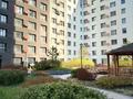 2-комнатная квартира · 70 м² · 7/9 этаж, проспект Мангилик Ел за ~ 70 млн ₸ в Астане, Есильский р-н — фото 3