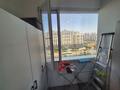 2-комнатная квартира · 70 м² · 7/9 этаж, проспект Мангилик Ел за ~ 70 млн ₸ в Астане, Есильский р-н — фото 15