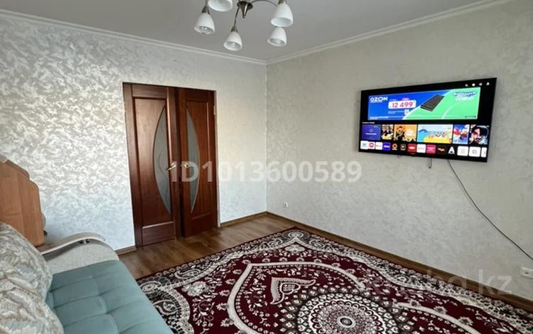 2-комнатная квартира · 48 м² · 1/9 этаж, Б.Сокпакбаев 16 — Начало Сейфулина,65 школа,10 поликлиника за ~ 24.9 млн ₸ в Астане, Сарыарка р-н — фото 2