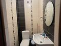 2-комнатная квартира · 48 м² · 1/9 этаж, Б.Сокпакбаев 16 — Начало Сейфулина,65 школа,10 поликлиника за ~ 24.9 млн ₸ в Астане, Сарыарка р-н — фото 10