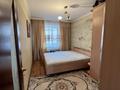 2-комнатная квартира · 48 м² · 1/9 этаж, Б.Сокпакбаев 16 — Начало Сейфулина,65 школа,10 поликлиника за ~ 24.9 млн ₸ в Астане, Сарыарка р-н — фото 14