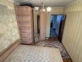 2-комнатная квартира · 48 м² · 1/9 этаж, Б.Сокпакбаев 16 — Начало Сейфулина,65 школа,10 поликлиника за ~ 24.9 млн ₸ в Астане, Сарыарка р-н — фото 15