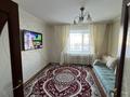 2-комнатная квартира · 48 м² · 1/9 этаж, Б.Сокпакбаев 16 — Начало Сейфулина,65 школа,10 поликлиника за ~ 24.9 млн ₸ в Астане, Сарыарка р-н — фото 17