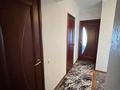 2-комнатная квартира · 48 м² · 1/9 этаж, Б.Сокпакбаев 16 — Начало Сейфулина,65 школа,10 поликлиника за ~ 24.9 млн ₸ в Астане, Сарыарка р-н — фото 18