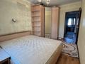 2-комнатная квартира · 48 м² · 1/9 этаж, Б.Сокпакбаев 16 — Начало Сейфулина,65 школа,10 поликлиника за ~ 24.9 млн ₸ в Астане, Сарыарка р-н — фото 19