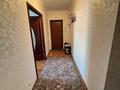 2-комнатная квартира · 48 м² · 1/9 этаж, Б.Сокпакбаев 16 — Начало Сейфулина,65 школа,10 поликлиника за ~ 24.9 млн ₸ в Астане, Сарыарка р-н — фото 3