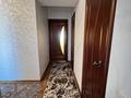 2-комнатная квартира · 48 м² · 1/9 этаж, Б.Сокпакбаев 16 — Начало Сейфулина,65 школа,10 поликлиника за ~ 24.9 млн ₸ в Астане, Сарыарка р-н — фото 4