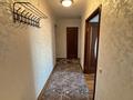 2-комнатная квартира · 48 м² · 1/9 этаж, Б.Сокпакбаев 16 — Начало Сейфулина,65 школа,10 поликлиника за ~ 24.9 млн ₸ в Астане, Сарыарка р-н — фото 5