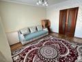 2-комнатная квартира · 48 м² · 1/9 этаж, Б.Сокпакбаев 16 — Начало Сейфулина,65 школа,10 поликлиника за ~ 24.9 млн ₸ в Астане, Сарыарка р-н — фото 6