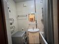 2-комнатная квартира · 48 м² · 1/9 этаж, Б.Сокпакбаев 16 — Начало Сейфулина,65 школа,10 поликлиника за ~ 24.9 млн ₸ в Астане, Сарыарка р-н — фото 7