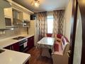 2-комнатная квартира · 48 м² · 1/9 этаж, Б.Сокпакбаев 16 — Начало Сейфулина,65 школа,10 поликлиника за ~ 24.9 млн ₸ в Астане, Сарыарка р-н — фото 9