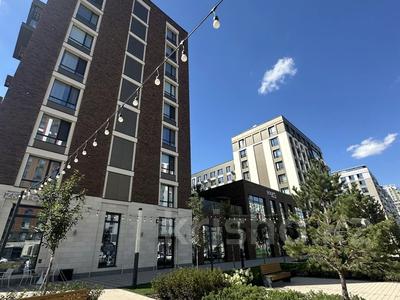 Свободное назначение · 169 м² за 2 млн ₸ в Астане, Нура р-н