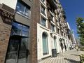 Свободное назначение · 169 м² за 2 млн ₸ в Астане, Нура р-н — фото 2