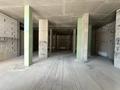 Свободное назначение · 169 м² за 2 млн ₸ в Астане, Нура р-н — фото 6
