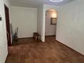 3-комнатная квартира · 47 м² · 2/5 этаж, Сутюшева 51 за ~ 20 млн ₸ в Петропавловске