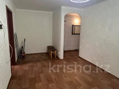3-комнатная квартира · 47 м² · 2/5 этаж, Сутюшева 51 за ~ 20 млн ₸ в Петропавловске