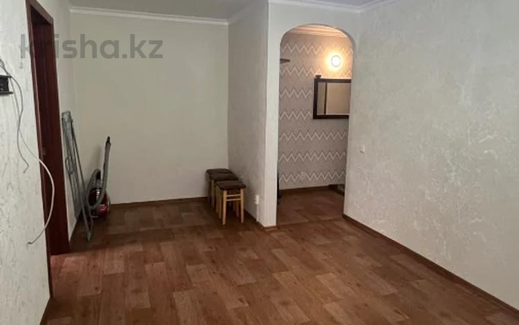 3-комнатная квартира · 47 м² · 2/5 этаж, Сутюшева 51 за ~ 20 млн ₸ в Петропавловске — фото 2