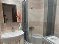 3-комнатная квартира · 47 м² · 2/5 этаж, Сутюшева 51 за ~ 20 млн ₸ в Петропавловске — фото 2