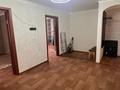 3-комнатная квартира · 47 м² · 2/5 этаж, Сутюшева 51 за ~ 20 млн ₸ в Петропавловске — фото 4
