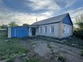 Жеке үй · 2 бөлме · 55 м² · 9 жүзд., Кобланды батыра 8, бағасы: 13.5 млн ₸ в Жетекши