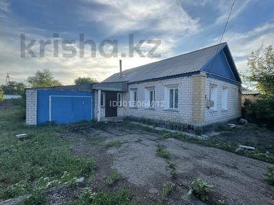 Жеке үй · 2 бөлме · 55 м² · 9 жүзд., Кобланды батыра 8, бағасы: 13.5 млн ₸ в Жетекши