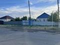 Жеке үй · 2 бөлме · 55 м² · 9 жүзд., Кобланды батыра 8, бағасы: 13.5 млн ₸ в Жетекши — фото 3