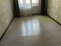 3-комнатная квартира · 60 м² · 2/5 этаж, мкр Орбита-3 43 — Торайгырова, Саина. за 42 млн ₸ в Алматы, Бостандыкский р-н