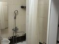 3-комнатная квартира · 60 м² · 2/5 этаж, мкр Орбита-3 43 — Торайгырова, Саина. за 42 млн ₸ в Алматы, Бостандыкский р-н — фото 10
