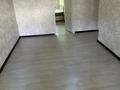3-комнатная квартира · 60 м² · 2/5 этаж, мкр Орбита-3 43 — Торайгырова, Саина. за 42 млн ₸ в Алматы, Бостандыкский р-н — фото 2