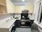 3-комнатная квартира · 60 м² · 2/5 этаж, мкр Орбита-3 43 — Торайгырова, Саина. за 44.5 млн ₸ в Алматы, Бостандыкский р-н