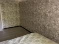 3-комнатная квартира · 60 м² · 2/5 этаж, мкр Орбита-3 43 — Торайгырова, Саина. за 42 млн ₸ в Алматы, Бостандыкский р-н — фото 3