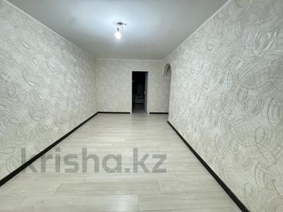 3-комнатная квартира · 60 м² · 2/5 этаж, мкр Орбита-3 43 — Торайгырова, Саина. за 40.5 млн ₸ в Алматы, Бостандыкский р-н