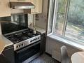 3-комнатная квартира · 60 м² · 2/5 этаж, мкр Орбита-3 43 — Торайгырова, Саина. за 42 млн ₸ в Алматы, Бостандыкский р-н — фото 8