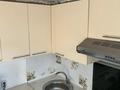 3-комнатная квартира · 60 м² · 2/5 этаж, мкр Орбита-3 43 — Торайгырова, Саина. за 42 млн ₸ в Алматы, Бостандыкский р-н — фото 9