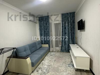 1-комнатная квартира · 32 м² · 9/12 этаж, 9 46/1 — Әділет үйіне қарама-қарсы, обл әкімшілік жанында за 120 000 〒 в Туркестане