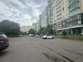Свободное назначение, магазины и бутики · 202 м² за 320 млн ₸ в Астане, Есильский р-н — фото 3