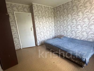 2-бөлмелі пәтер · 51 м², Майлина 5/2, бағасы: 20.5 млн ₸ в Астане, Алматы р-н