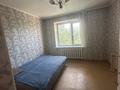 2-бөлмелі пәтер · 51 м², Майлина 5/2, бағасы: 20.5 млн ₸ в Астане, Алматы р-н — фото 2