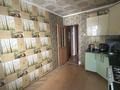 2-бөлмелі пәтер · 51 м², Майлина 5/2, бағасы: 20.5 млн ₸ в Астане, Алматы р-н — фото 3