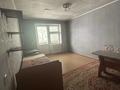 2-бөлмелі пәтер · 51 м², Майлина 5/2, бағасы: 20.5 млн ₸ в Астане, Алматы р-н — фото 5
