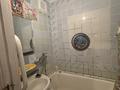 2-бөлмелі пәтер · 51 м², Майлина 5/2, бағасы: 20.5 млн ₸ в Астане, Алматы р-н — фото 8